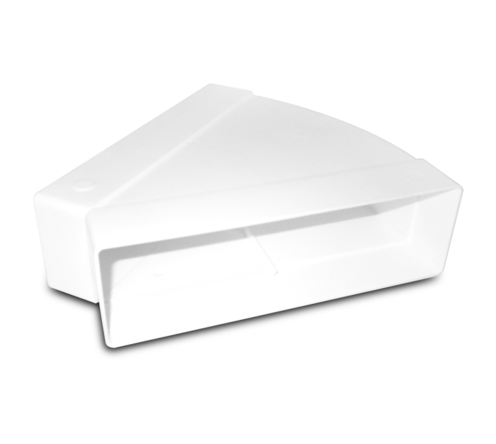 Accessorio_2